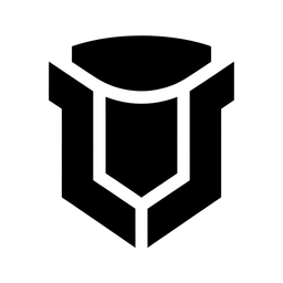 spedgr